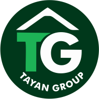 TayanLogo_TayanGroup