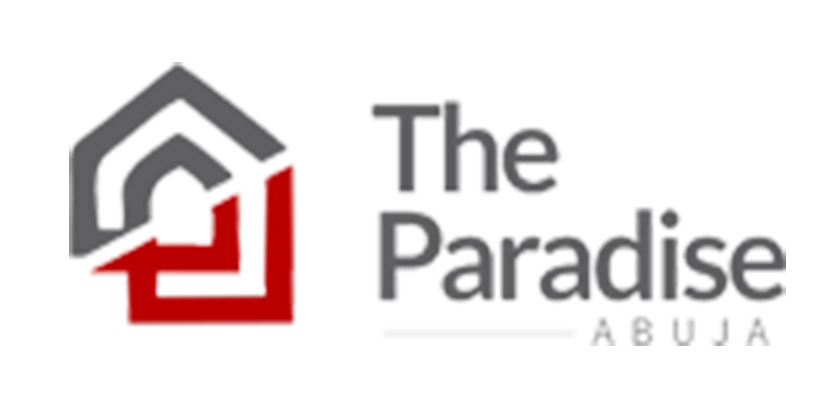 The-Paradise-New-Logo-II