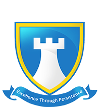 brickhall