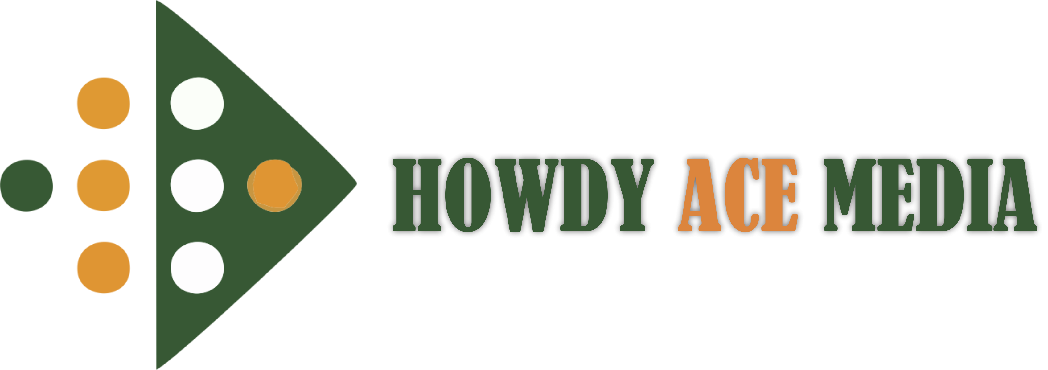 Howdy Ace Media