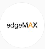 edge max