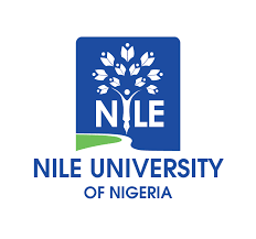 nile university