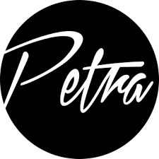 petra