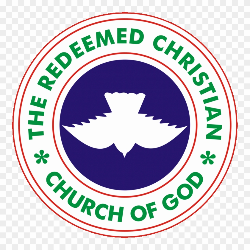 rccg