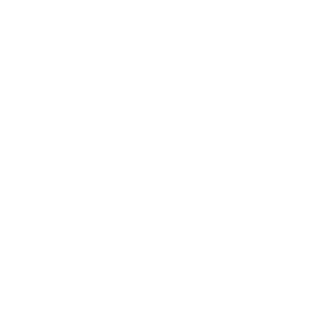 COZA-Logo-white-300x300
