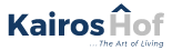 Kairos-hof-logo