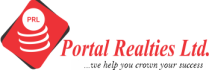 cropped-portal-logo-png-209x70