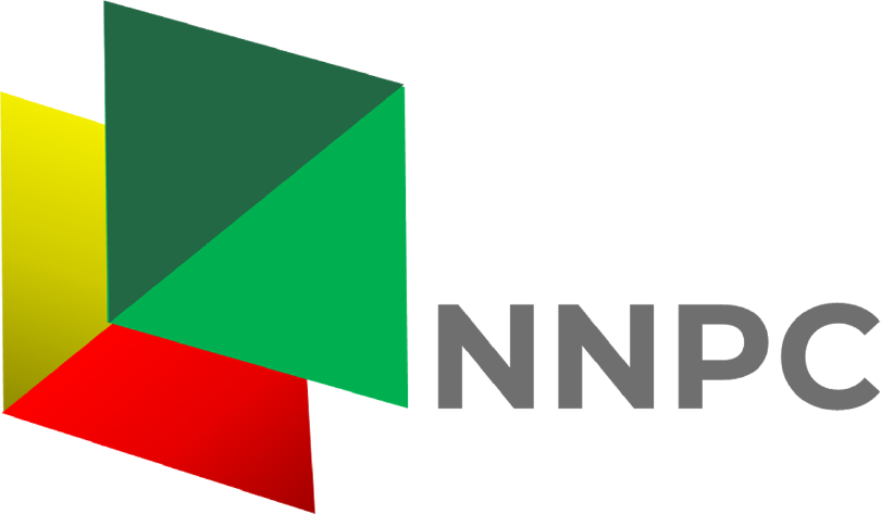 new-nnpc-logo